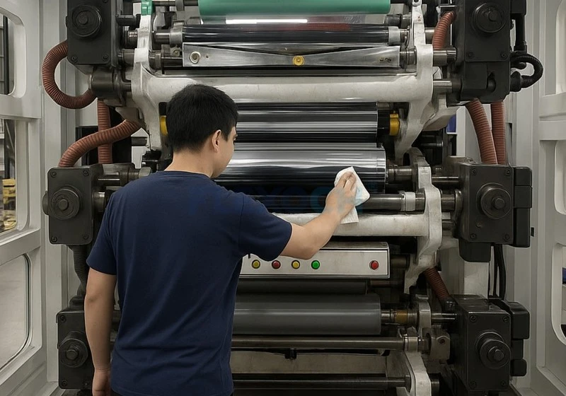 flexo printing machines flexo printing machines