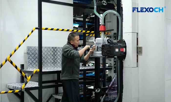 changhong-flexo-printing-machine changhong-flexo-printing-machine