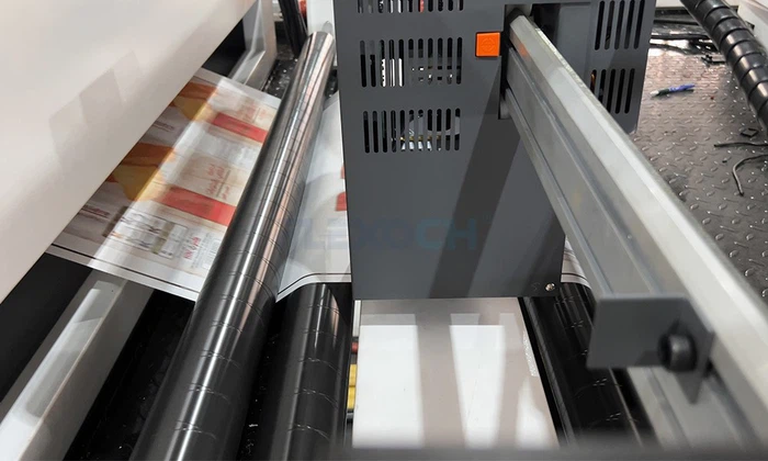 Video-Inspection-System Video-Inspection-System